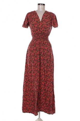 Kleid Unbranded, Größe S, Farbe Mehrfarbig, Preis € 20,00