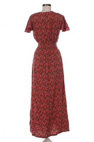 Kleid Unbranded, Größe S, Farbe Mehrfarbig, Preis € 20,00