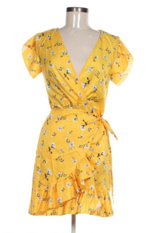 Ruha Unbranded, Méret S, Szín Sokszínű, Ár 8 251 Ft