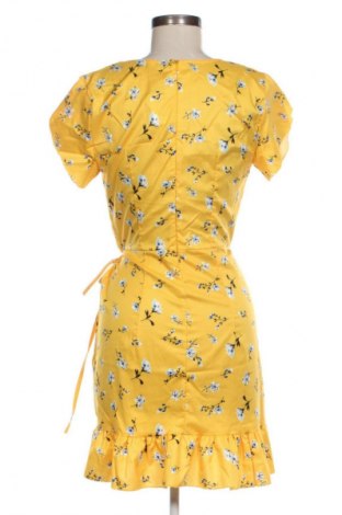 Ruha Unbranded, Méret S, Szín Sokszínű, Ár 8 251 Ft