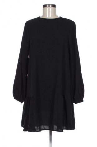 Φόρεμα Unbranded, Μέγεθος XS, Χρώμα Μαύρο, Τιμή 20,00 €