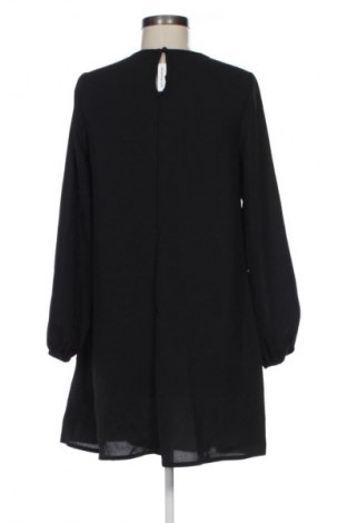 Φόρεμα Unbranded, Μέγεθος XS, Χρώμα Μαύρο, Τιμή 20,00 €