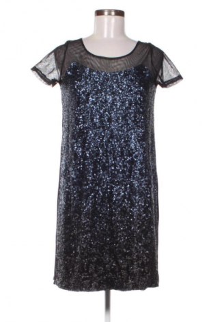 Kleid Unbranded, Größe M, Farbe Mehrfarbig, Preis € 19,97