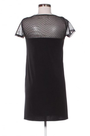 Kleid Unbranded, Größe M, Farbe Mehrfarbig, Preis € 19,97