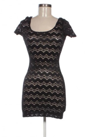 Kleid Unbranded, Größe S, Farbe Schwarz, Preis € 20,00