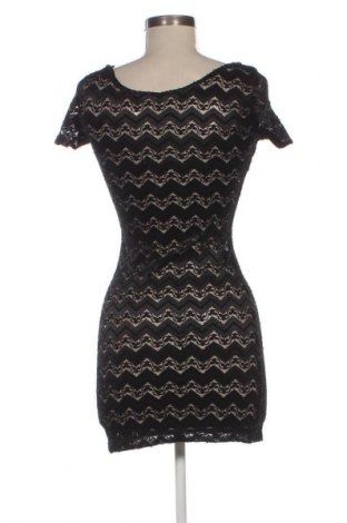 Kleid Unbranded, Größe S, Farbe Schwarz, Preis € 20,00