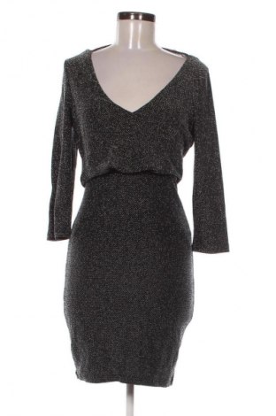 Ruha Unbranded, Méret S, Szín Sokszínű, Ár 13 232 Ft