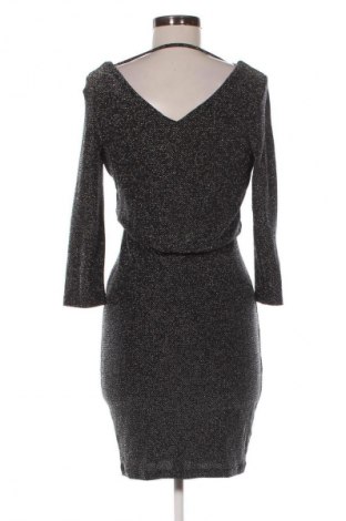 Ruha Unbranded, Méret S, Szín Sokszínű, Ár 13 232 Ft