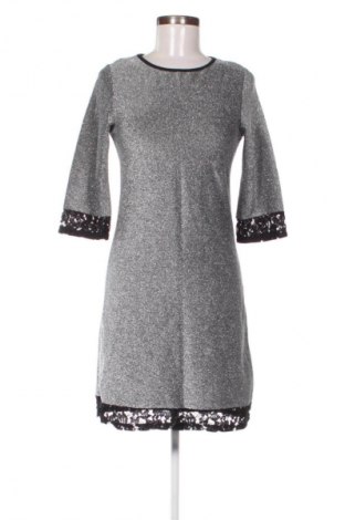 Ruha Unbranded, Méret M, Szín Sokszínű, Ár 8 251 Ft