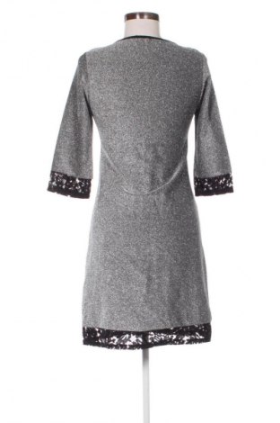 Ruha Unbranded, Méret M, Szín Sokszínű, Ár 8 251 Ft