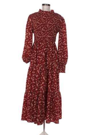 Kleid Unbranded, Größe M, Farbe Mehrfarbig, Preis € 19,93