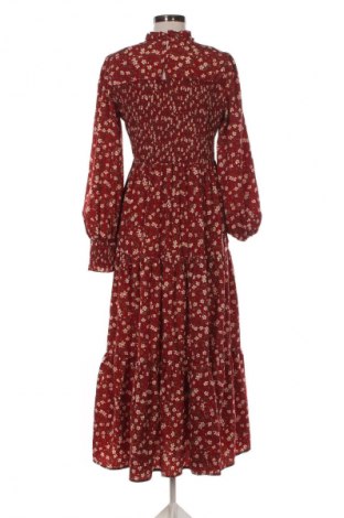 Kleid Unbranded, Größe M, Farbe Mehrfarbig, Preis € 19,93