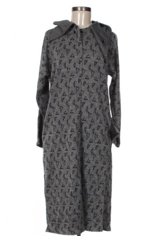 Рокля Unbranded, Размер M, Цвят Многоцветен, Цена 13,80 €