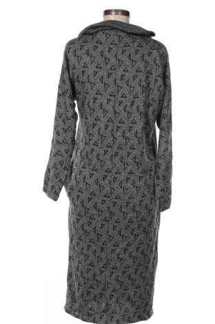 Рокля Unbranded, Размер M, Цвят Многоцветен, Цена 13,80 €