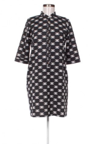 Ruha Unbranded, Méret S, Szín Sokszínű, Ár 8 251 Ft