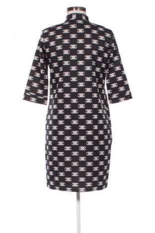 Ruha Unbranded, Méret S, Szín Sokszínű, Ár 8 251 Ft