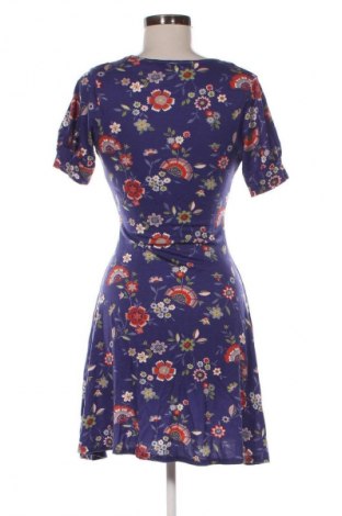 Kleid Unbranded, Größe S, Farbe Mehrfarbig, Preis € 20,00