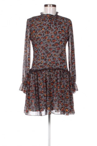 Ruha Unbranded, Méret S, Szín Sokszínű, Ár 8 251 Ft