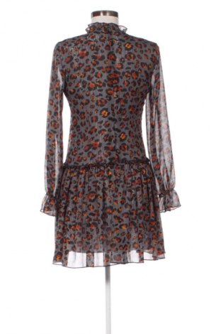 Ruha Unbranded, Méret S, Szín Sokszínű, Ár 8 251 Ft