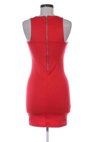 Ruha Unbranded, Méret XS, Szín Piros, Ár 8 359 Ft