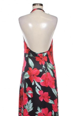 Kleid Unbranded, Größe L, Farbe Mehrfarbig, Preis € 8,97