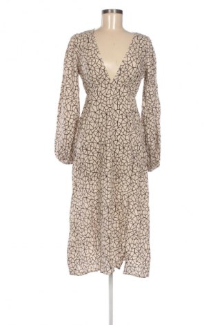 Φόρεμα Unbranded, Μέγεθος S, Χρώμα Πολύχρωμο, Τιμή 19,97 €