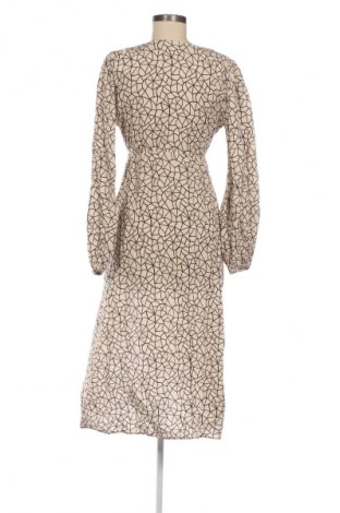 Φόρεμα Unbranded, Μέγεθος S, Χρώμα Πολύχρωμο, Τιμή 19,97 €