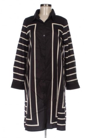 Ruha Unbranded, Méret S, Szín Sokszínű, Ár 10 141 Ft