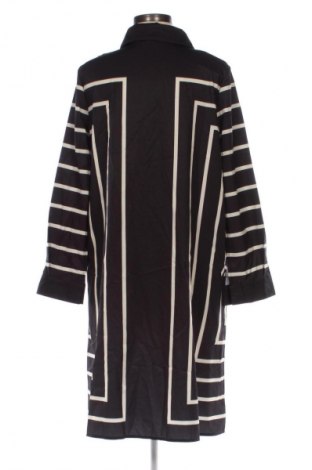 Ruha Unbranded, Méret S, Szín Sokszínű, Ár 10 141 Ft