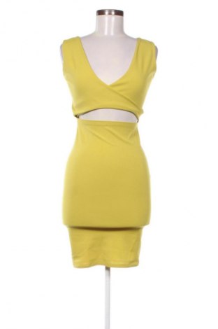 Kleid Ramona Badescu, Größe S, Farbe Grün, Preis € 19,95