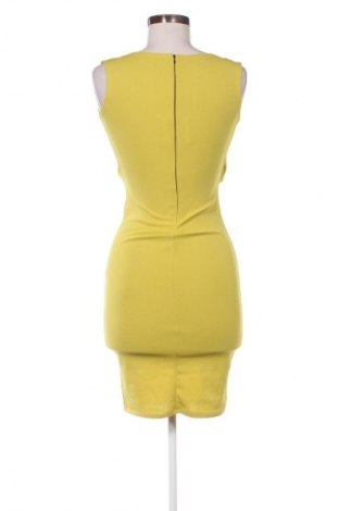 Kleid Ramona Badescu, Größe S, Farbe Grün, Preis € 19,95