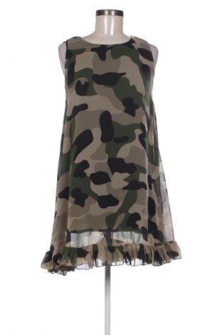 Kleid Unbranded, Größe XS, Farbe Mehrfarbig, Preis € 20,00