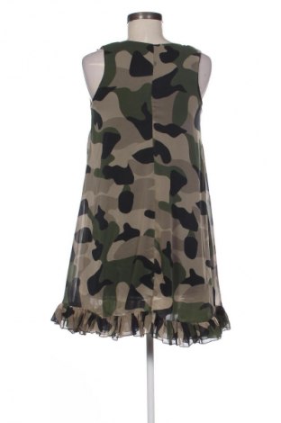 Kleid Unbranded, Größe XS, Farbe Mehrfarbig, Preis € 20,00