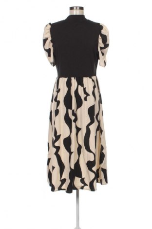 Kleid Unbranded, Größe S, Farbe Mehrfarbig, Preis € 20,00
