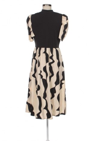 Kleid Unbranded, Größe S, Farbe Mehrfarbig, Preis € 20,00