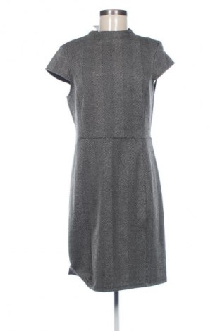 Kleid Unbranded, Größe M, Farbe Mehrfarbig, Preis € 18,99