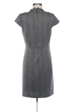 Kleid Unbranded, Größe M, Farbe Mehrfarbig, Preis € 18,99