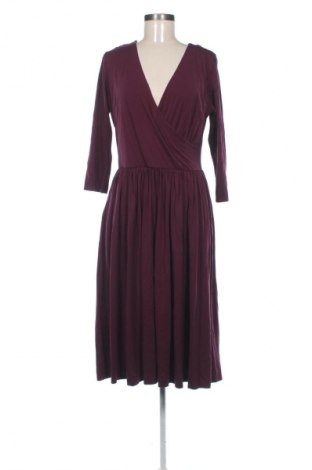 Φόρεμα Unbranded, Μέγεθος XL, Χρώμα Κόκκινο, Τιμή 37,40 €