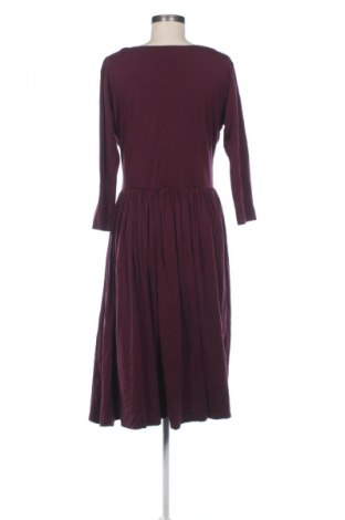 Φόρεμα Unbranded, Μέγεθος XL, Χρώμα Κόκκινο, Τιμή 37,40 €