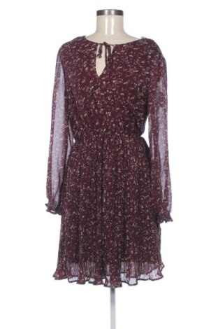 Kleid Unbranded, Größe M, Farbe Mehrfarbig, Preis € 20,99