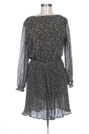 Φόρεμα Unbranded, Μέγεθος M, Χρώμα Πολύχρωμο, Τιμή 20,00 €