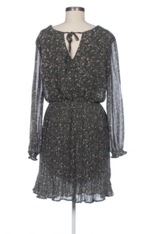 Φόρεμα Unbranded, Μέγεθος M, Χρώμα Πολύχρωμο, Τιμή 20,00 €