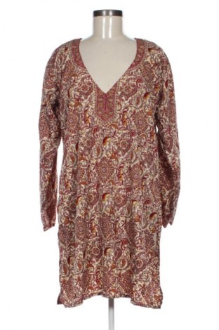 Kleid Unbranded, Größe XL, Farbe Mehrfarbig, Preis € 19,95