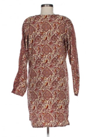 Kleid Unbranded, Größe XL, Farbe Mehrfarbig, Preis € 19,95