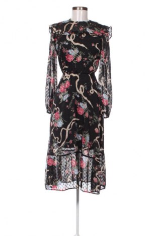 Kleid Unbranded, Größe S, Farbe Mehrfarbig, Preis € 19,95