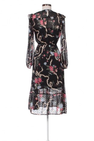 Kleid Unbranded, Größe S, Farbe Mehrfarbig, Preis € 19,95