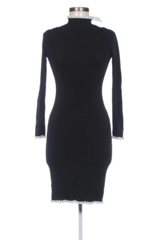 Φόρεμα Unbranded, Μέγεθος S, Χρώμα Μαύρο, Τιμή 20,00 €