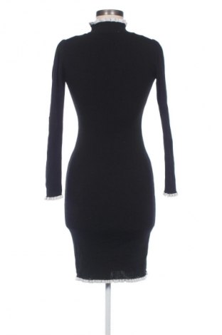 Φόρεμα Unbranded, Μέγεθος S, Χρώμα Μαύρο, Τιμή 20,00 €