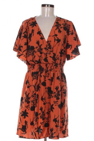 Šaty  Unbranded, Velikost XL, Barva Vícebarevné, Cena  1 060,00 Kč