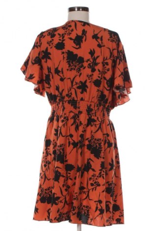 Šaty  Unbranded, Velikost XL, Barva Vícebarevné, Cena  1 060,00 Kč